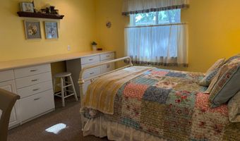 2277 W 2650 N, Cedar City, UT 84721
