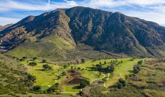 6089 San Dimas Ave, Camarillo, CA 93012