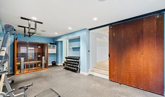 5213 CATHEDRAL Ave NW, Washington, DC 20016