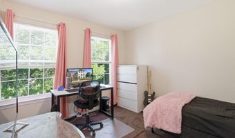 14858 LONDON Ln, Bowie, MD 20715