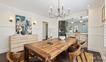 1518 Pecan Ave, Charlotte, NC 28205