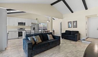 2002 Stanley Way, Escondido, CA 92027
