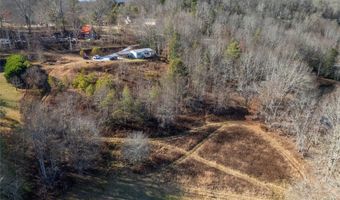 33 N Shadow Run Lot 3A, Balsam Grove, NC 28708