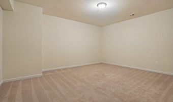 14305 DAWN WHISTLE Way, Bowie, MD 20721