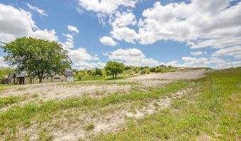 3074 Winding Creek Trl, Aledo, TX 76008