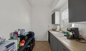 1010 W 4Th St, Antioch, CA 94509