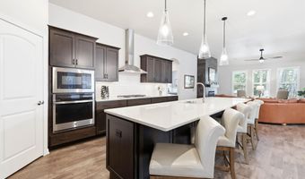 2404 E Baldeagle Dr, Appleton, WI 54913
