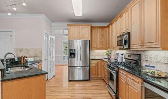 1121 Capitata Xing, Apex, NC 27502