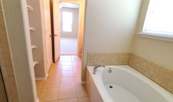 133 Oriole Dr, Anna, TX 75409