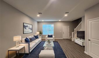 615 POTHOS St, Apopka, FL 32703