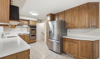 5004 LINETTE Ln, Annandale, VA 22003