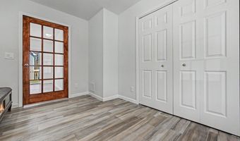 90 Oneida Trl, Albrightsville, PA 18210