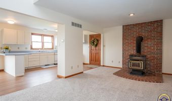 13827 SW 81st St, Auburn, KS 66402