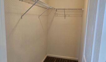 342 Garden Ln, Fernley, NV 89408