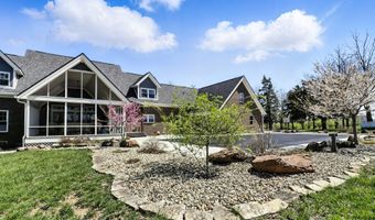 4353 W County Road 144, Bargersville, IN 46106