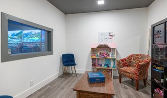 489 Hoyt St, Darien, CT 06820