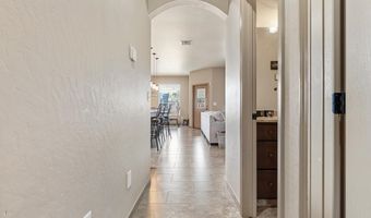 1025 La Bajada Dr, Alamogordo, NM 88310