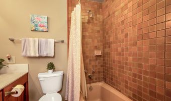 10 WAILEA EKOLU Pl 408, Kihei, HI 96753