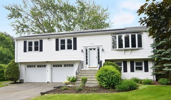 767 S Main St, Bellingham, MA 02019