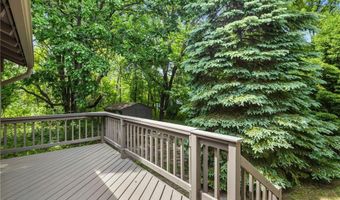 15144 Fox St NW, Andover, MN 55304