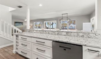 403 N BAY Blvd, Anna Maria, FL 34216