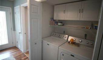 312 Harbor Dr, Anderson, SC 29625