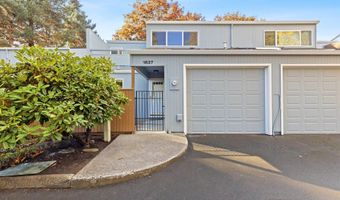 1627 NW EASTBROOK Ct, Beaverton, OR 97006