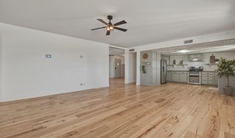 2421 S 221ST Ave, Buckeye, AZ 85326