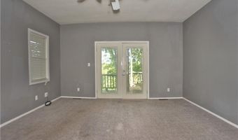 24336 S Hilltop Dr, Afton, OK 74331