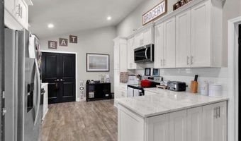 3547 Reavis Mountain Rd, Ball Ground, GA 30107