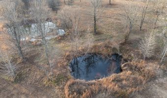 206 E Palmer St, Blue Mountain, MS 38610