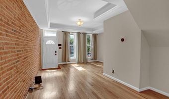 2308 E FAIRMOUNT Ave, Baltimore, MD 21224