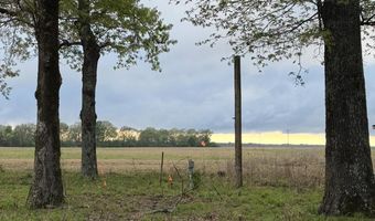 21 Pike Ln, Almyra, AR 72003