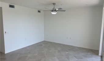5491 Double Eagle Cir 3732, Ave Maria, FL 34142