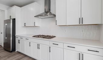 1622 SHADY TREE Ct, Bel Air, MD 21015