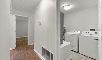3575 Oakvale Rd 105, Decatur, GA 30034