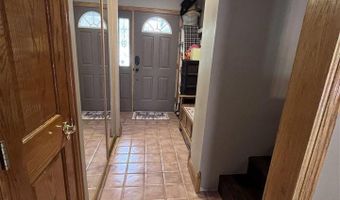 1211 ARTHUR Ln, Alliance, NE 69301