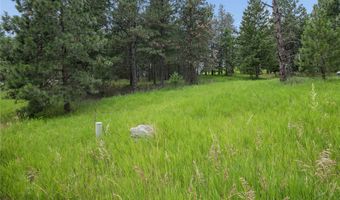 435 Windsor Dr, Bigfork, MT 59911