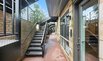 1114 S HIGHLAND 1, Arlington, VA 22204