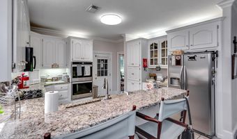 407 Daniel Dr, Brandon, MS 39047