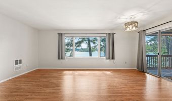 1130 Echo Lake Rd, Bigfork, MT 59911