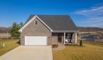 7251 Hilliard Ct, Alvaton, KY 42122
