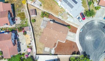 279 Arden Ct, American Canyon, CA 94503