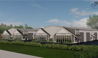 300 Coddington Hwy 106, Middletown, RI 02842