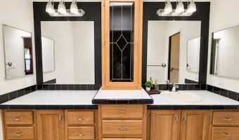 853 N State Route 89 18, Chino Valley, AZ 86323