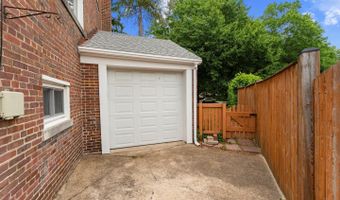 1333 VARNUM St NE, Washington, DC 20017
