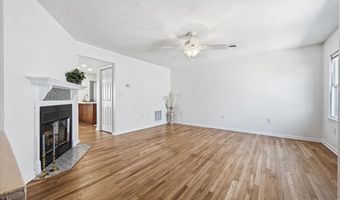 934 Beverly Dr 4, Abingdon, VA 24210