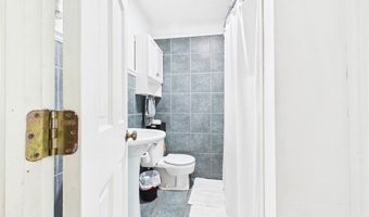 854 Four Mile Rd, Allegany, NY 14706