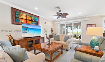 6392 Liberty St, Ave Maria, FL 34142