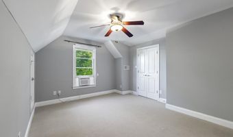 88 Lucy St SE C, Atlanta, GA 30312
